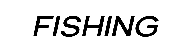 Florencesans SC Exp Bold Italic  Free Fonts Download