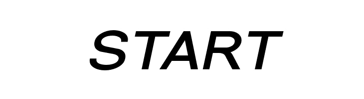 Florencesans SC Exp Bold Italic  Free Fonts Download