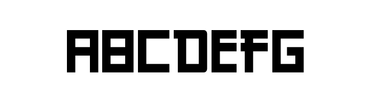 Galiver Sans Bold  Free Fonts Download