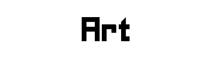 Galiver Sans Bold  Free Fonts Download