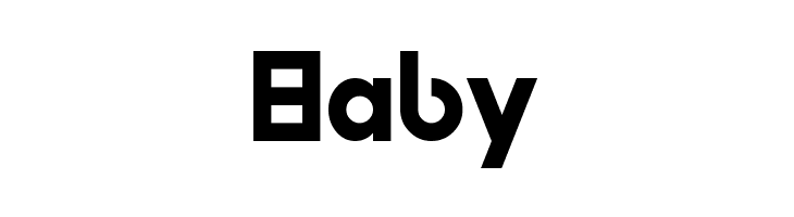 Galiver Sans Bold  Free Fonts Download