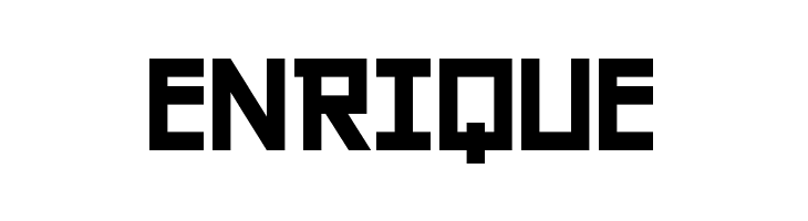 Galiver Sans Bold  Free Fonts Download