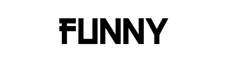 Galiver Sans Bold  Free Fonts Download