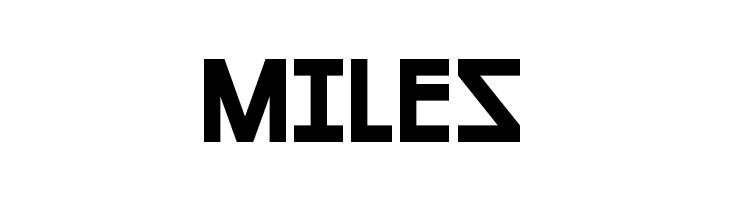 Galiver Sans Bold  Free Fonts Download