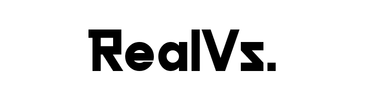 Galiver Sans Bold  Free Fonts Download