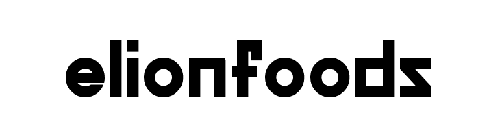 Galiver Sans Bold  Free Fonts Download
