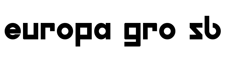 Galiver Sans Bold  Free Fonts Download
