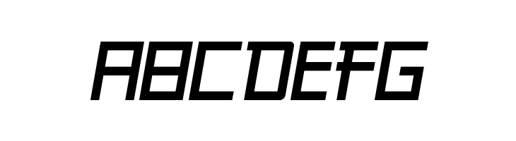 Galiver Sans Italic  Free Fonts Download