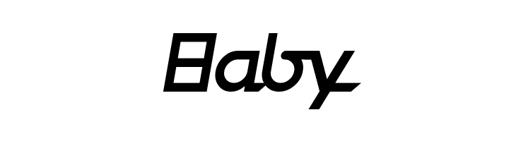 Galiver Sans Italic  Free Fonts Download