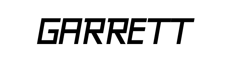 Galiver Sans Italic  Free Fonts Download