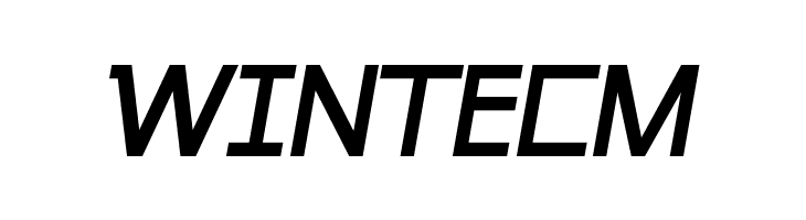 Galiver Sans Italic  Free Fonts Download