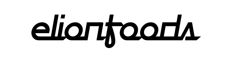 Galiver Sans Italic  Free Fonts Download