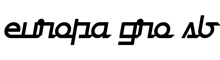 Galiver Sans Italic  Free Fonts Download
