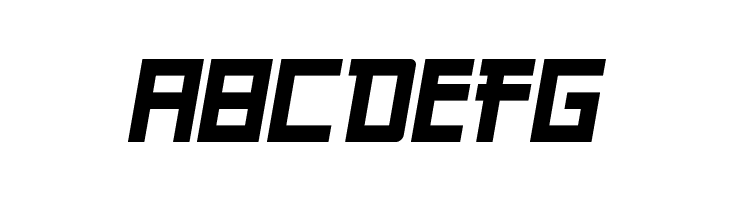 Galiver Sans Bold Italic  Free Fonts Download