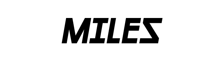 Galiver Sans Bold Italic  Free Fonts Download