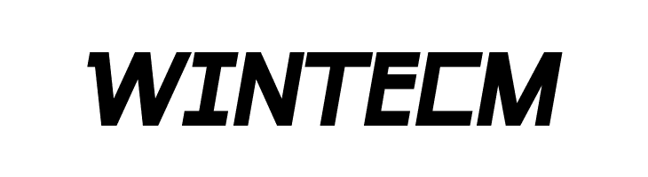 Galiver Sans Bold Italic  Free Fonts Download