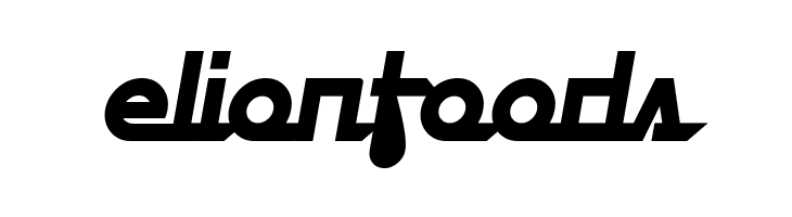 Galiver Sans Bold Italic  Free Fonts Download