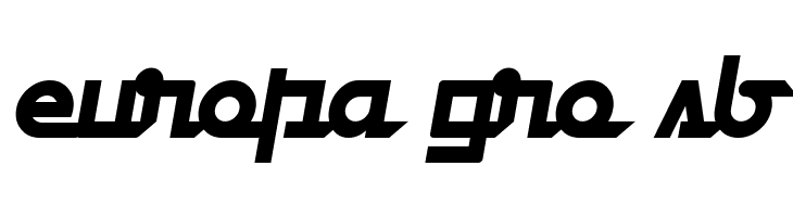 Galiver Sans Bold Italic  Free Fonts Download