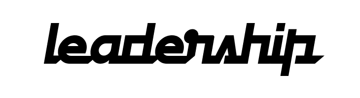 Galiver Sans Bold Italic  Free Fonts Download