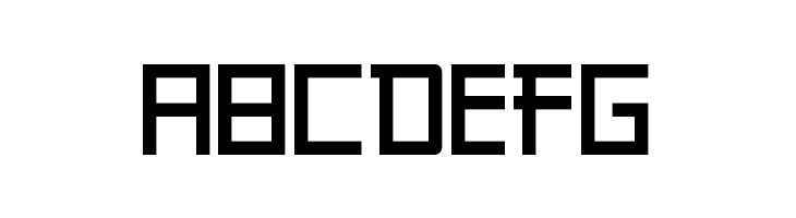 Galiver Sans  Free Fonts Download