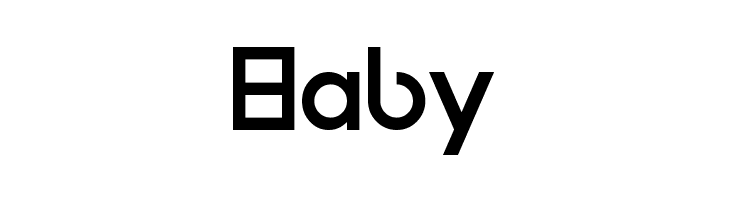 Galiver Sans  Free Fonts Download