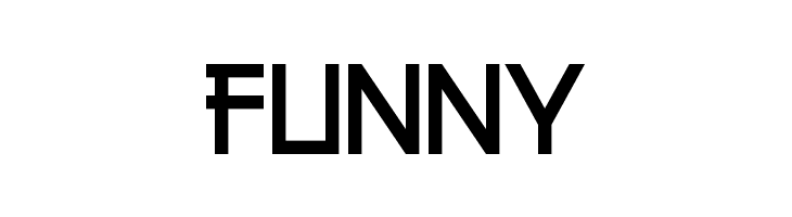 Galiver Sans  Free Fonts Download