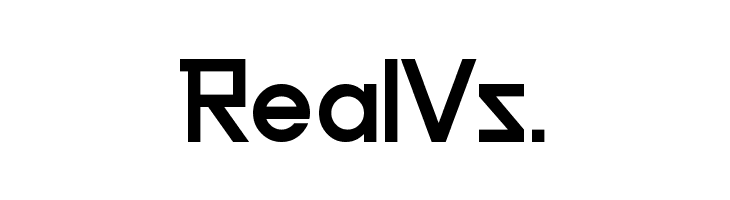 Galiver Sans  Free Fonts Download