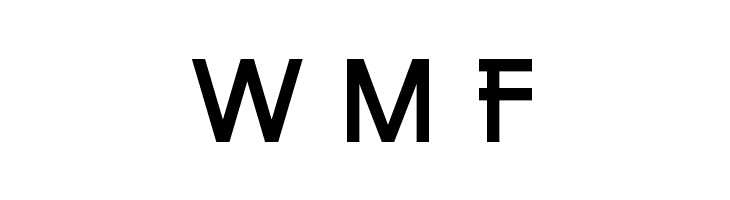 Galiver Sans  Free Fonts Download