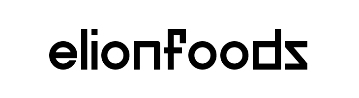 Galiver Sans  Free Fonts Download