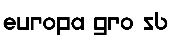 Galiver Sans  Free Fonts Download