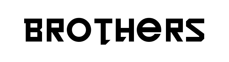 LECO 2014 Alternate  Free Fonts Download