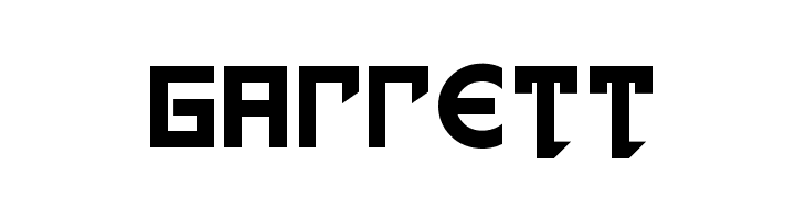 LECO 2014 Alternate  Free Fonts Download