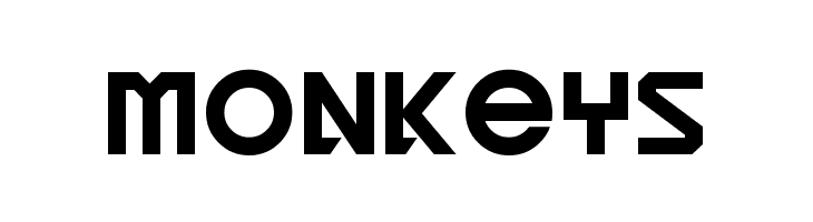 LECO 2014 Alternate  Free Fonts Download