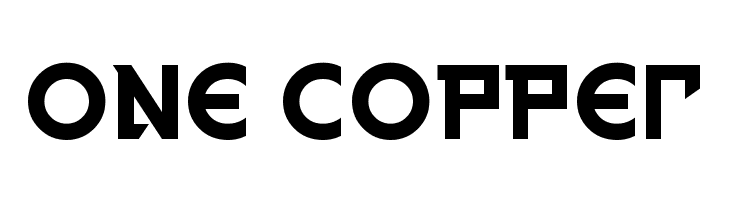 LECO 2014 Alternate  Free Fonts Download