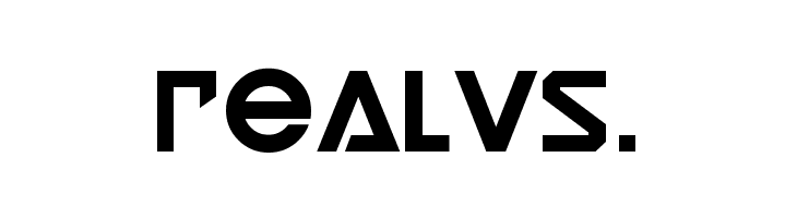 LECO 2014 Alternate  Free Fonts Download