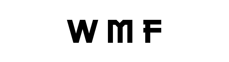 LECO 2014 Alternate  Free Fonts Download
