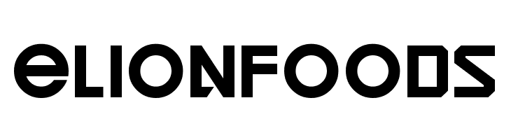 LECO 2014 Alternate  Free Fonts Download