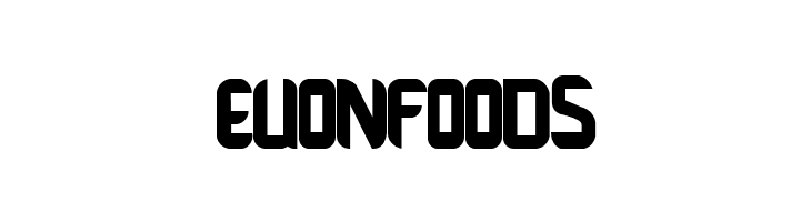 Fujiwara Manchester  Free Fonts Download