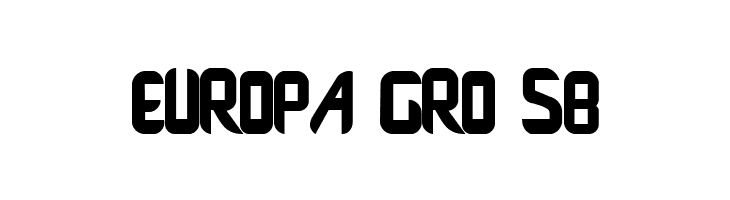 Fujiwara Manchester  Free Fonts Download