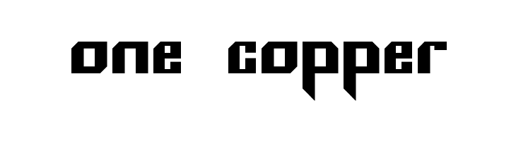 GSL [Global StarCraft League]  Free Fonts Download