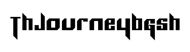 GSL [Global StarCraft League]  Free Fonts Download