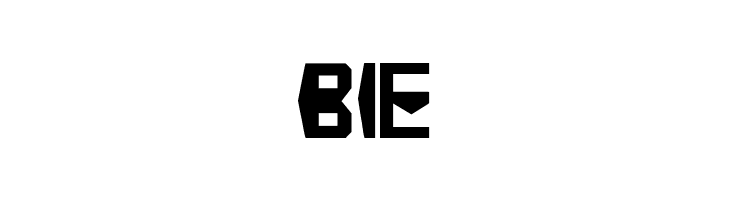 Infinity Gauntlet  Free Fonts Download