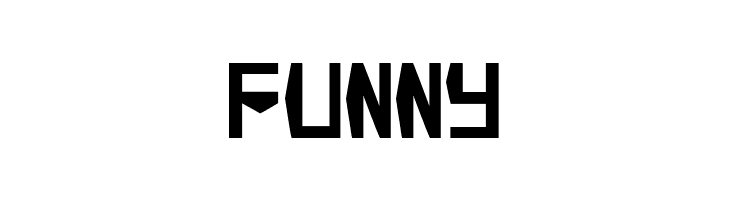 Infinity Gauntlet  Free Fonts Download