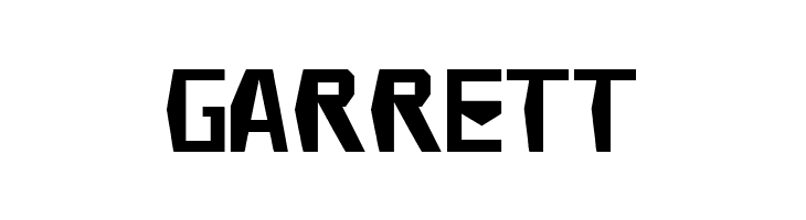 Infinity Gauntlet  Free Fonts Download