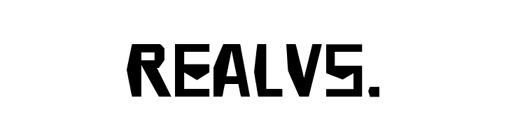 Infinity Gauntlet  Free Fonts Download