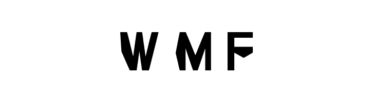 Infinity Gauntlet  Free Fonts Download