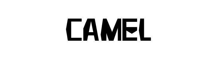 Infinity Gauntlet  Free Fonts Download