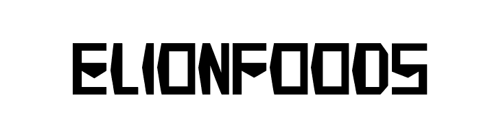 Infinity Gauntlet  Free Fonts Download