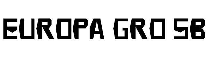 Infinity Gauntlet  Free Fonts Download