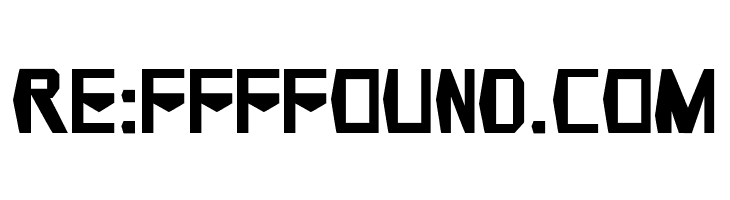 Infinity Gauntlet  Free Fonts Download